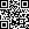 https://khabaronline.ir/x8nFS