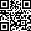 https://khabaronline.ir/xdHvQ