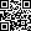 https://khabaronline.ir/x74mJ