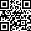 https://khabaronline.ir/xjGvB