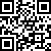 https://khabaronline.ir/xhy5q