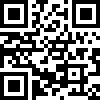 https://khabaronline.ir/xg6Wx