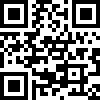 https://khabaronline.ir/xkPsq