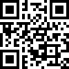 https://khabaronline.ir/xLtL