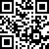 https://khabaronline.ir/xpBcn