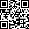 https://khabaronline.ir/xqhK2