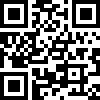 https://khabaronline.ir/xq83X