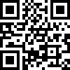 https://khabaronline.ir/xn8fd