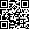 https://khabaronline.ir/x49KL