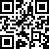 https://khabaronline.ir/x3QGL