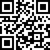 https://khabaronline.ir/x7X6Q