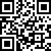 https://khabaronline.ir/x74qw
