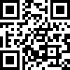 https://khabaronline.ir/xdMGs