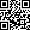 https://khabaronline.ir/xfPsd