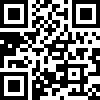 https://khabaronline.ir/x68Zc