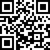 https://khabaronline.ir/x8JvC