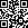 https://khabaronline.ir/xhzVH