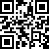 https://khabaronline.ir/x5cWj