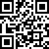 https://khabaronline.ir/x64zT