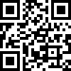 https://khabaronline.ir/x47cv