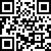 https://khabaronline.ir/xkyDx