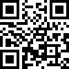 https://khabaronline.ir/xdqt2