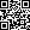 https://khabaronline.ir/xdrMY