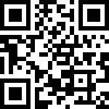 https://khabaronline.ir/xf7sv