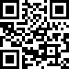 https://khabaronline.ir/x6fdX
