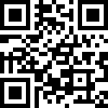 https://khabaronline.ir/x7kxQ