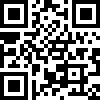 https://khabaronline.ir/xfwj8