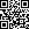https://khabaronline.ir/xhNQ2