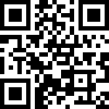 https://khabaronline.ir/xjbYG