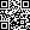 https://khabaronline.ir/x7gR7