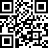 https://khabaronline.ir/x6qfv