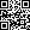 https://khabaronline.ir/x4DPz
