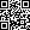https://khabaronline.ir/xfj69