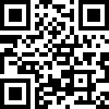 https://khabaronline.ir/xf9Gn