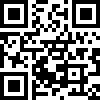 https://khabaronline.ir/xmpW2