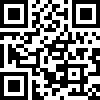 https://khabaronline.ir/x72X8