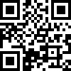 https://khabaronline.ir/xpxqC