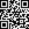 https://khabaronline.ir/xh7zV