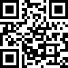 https://khabaronline.ir/x8Gmx