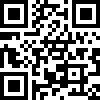 https://khabaronline.ir/xnVNw
