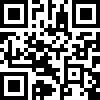 https://khabaronline.ir/xmFXJ