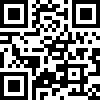 https://khabaronline.ir/x3s8p