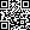 https://khabaronline.ir/xfXJB