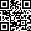 https://khabaronline.ir/xnB7W
