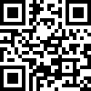 https://khabaronline.ir/x5MvT