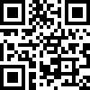 https://khabaronline.ir/xgjyw